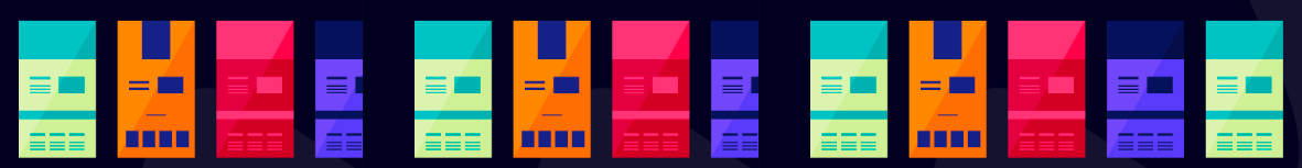 心と脳を休ませる